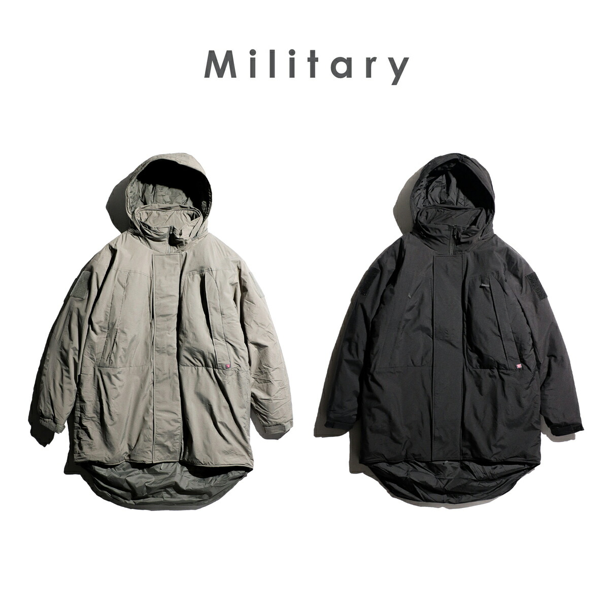 楽天市場】【SALE 定価0,000→28%OFF】】【U.S MILITARY / ユーエス