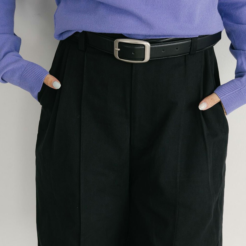 楽天市場】【SALE／30％OFF】CAVEZA ROSSO センターシームハーフパンツ