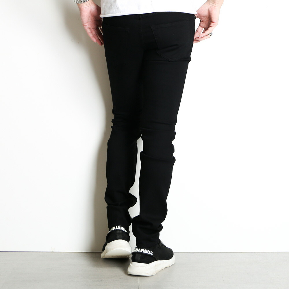 楽天市場】【MINEDENIM/マインデニム】107 S.Slim OWS / FPK107N