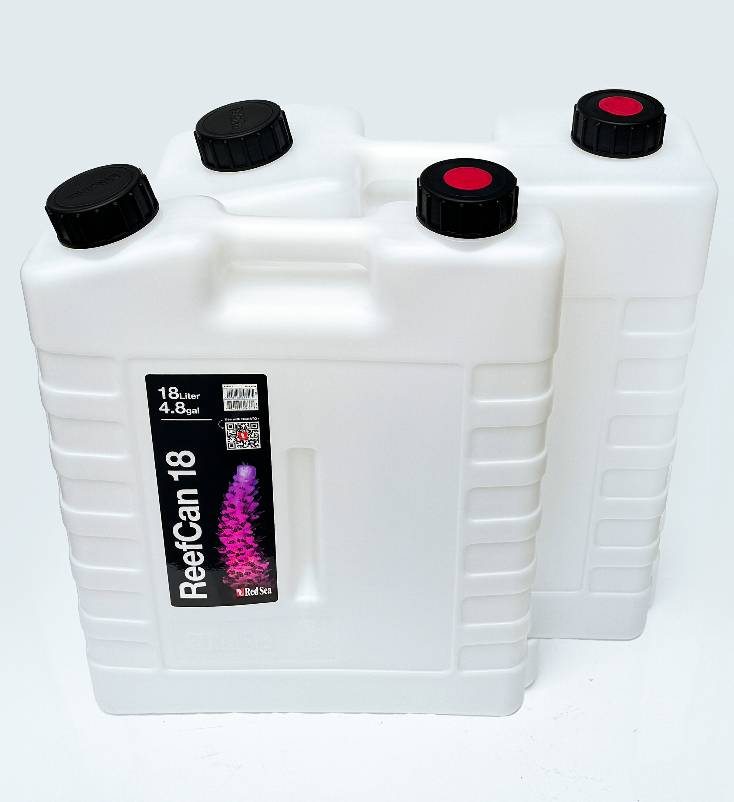 楽天市場】レッドシー Reef ATO+ ・ReefCan : CEPPO WEB SHOP