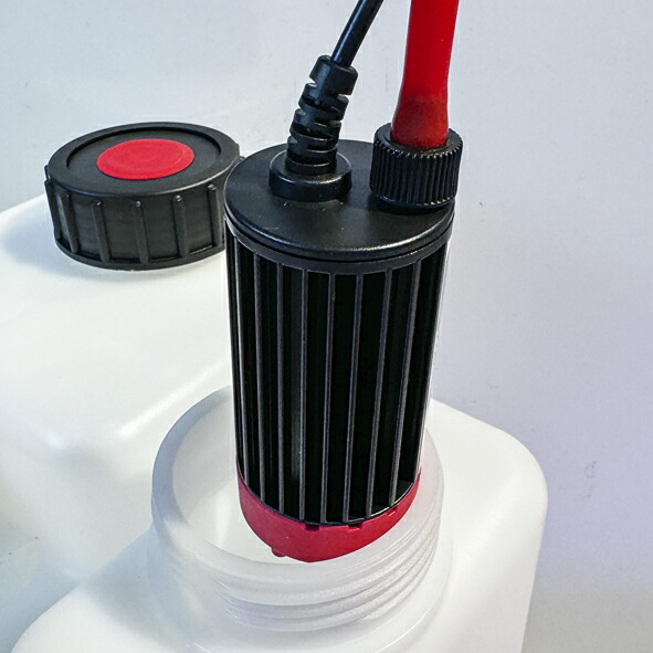 楽天市場】レッドシー Reef ATO+ ・ReefCan : CEPPO WEB SHOP