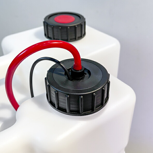 楽天市場】レッドシー Reef ATO+ ・ReefCan : CEPPO WEB SHOP