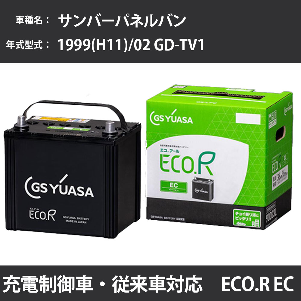60B19L バッテリー」の人気商品一覧 | 安い商品を通販サイトから探す