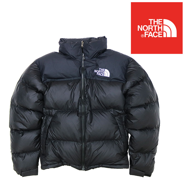 楽天市場】【20%OFF】 【THE NORTH FACE】 ノースフェイス ダウン