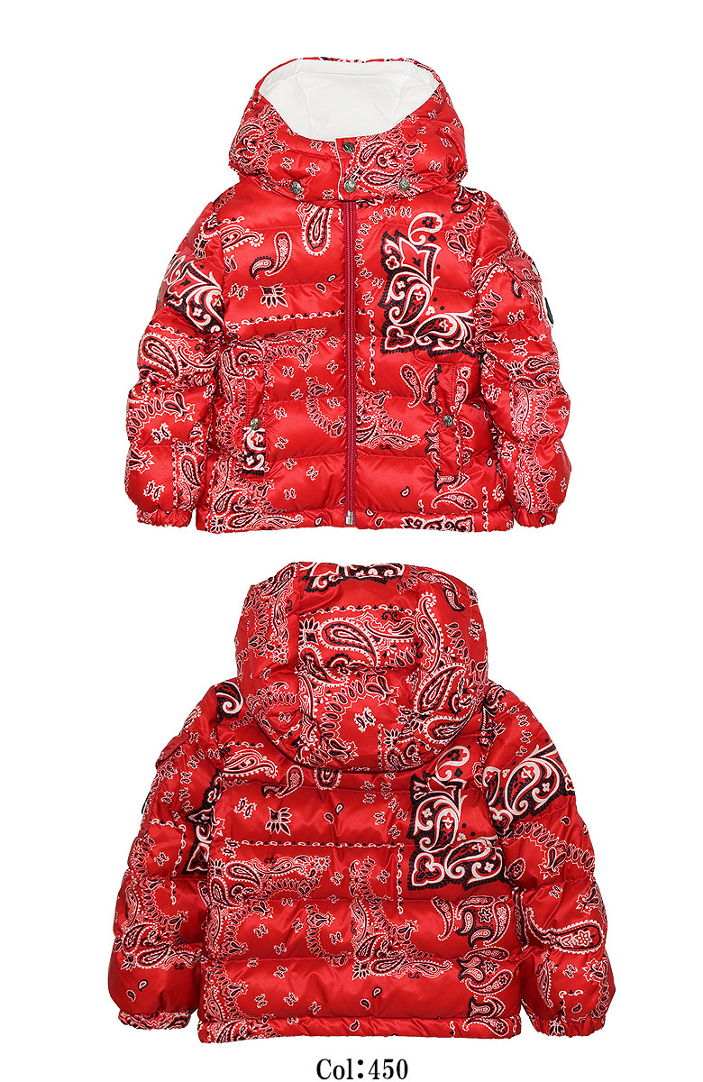 楽天市場】【10%OFF】 【MONCLER】モンクレール ダウンジャケット
