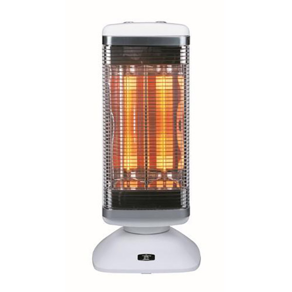 楽天市場】◇最大3000円CP＋P3倍！！2/20◇アラジン ヒーター 遠赤