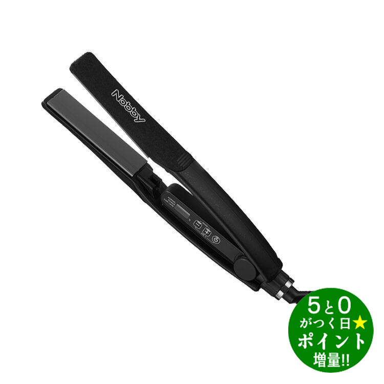 楽天市場】ノビー アイロン nbs1100の通販