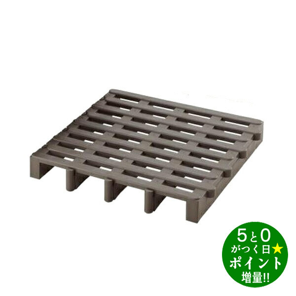 楽天市場】◇新春ポイント増量祭！Dshopone限定1/1〜1/5◇ベルカ