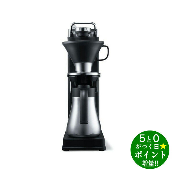 BALMUDA K06A-BK」の人気商品一覧 | 安い商品を通販サイトから探す