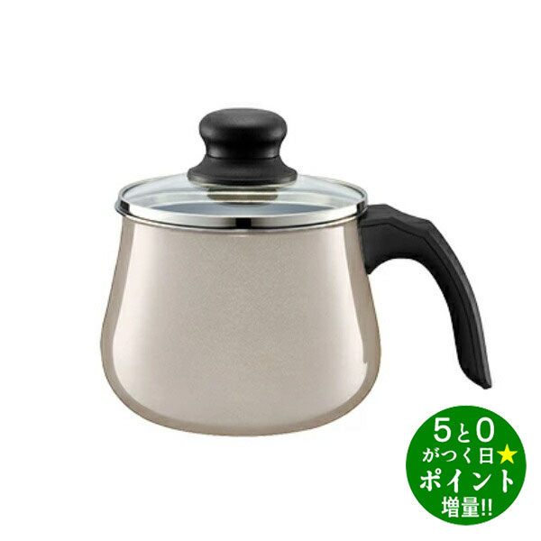 楽天市場】WMF フュージョンテック ミネラルマルチポット 14cm