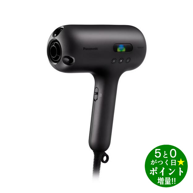 楽天市場】EH-NC50-Kの通販