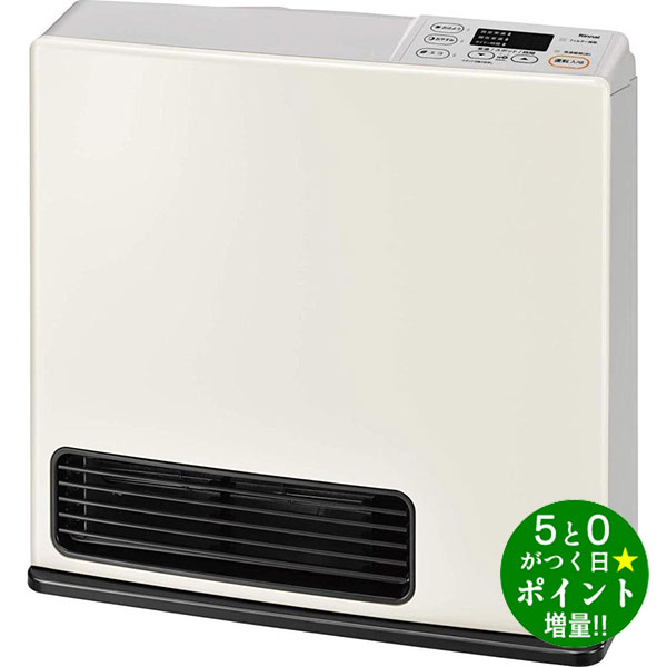 楽天市場】src-365eの通販