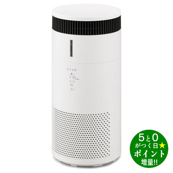 楽天市場】AZAP-SH20A-WBの通販