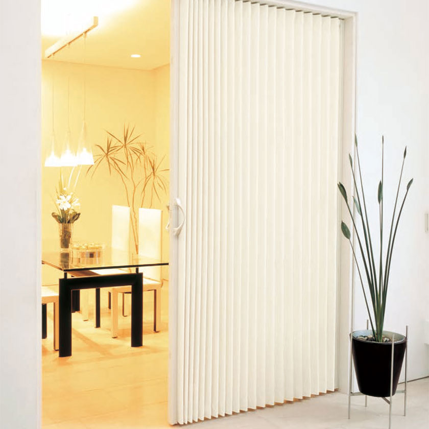 間仕切り 衝立」の人気商品一覧 | 安い商品を通販サイトから探す