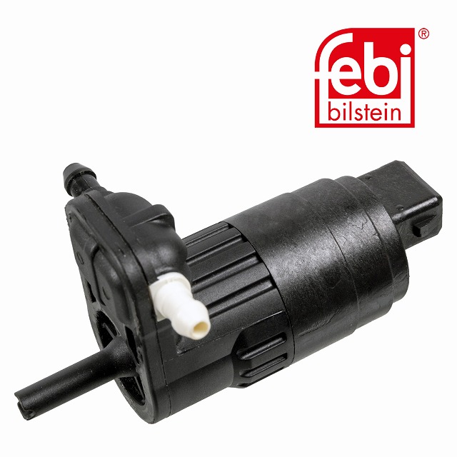 楽天市場】ALFA ROMEO ウォッシャーポンプ FEBI 177928 71740942