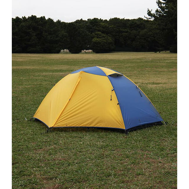 楽天市場】SIERRA DESIGNS シエラデザインズ HALF MOON LIGHT 2P 2人用