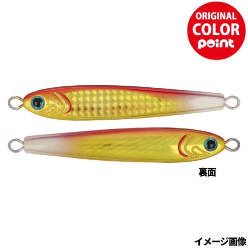 楽天市場】ダイワ tgベイト150gの通販