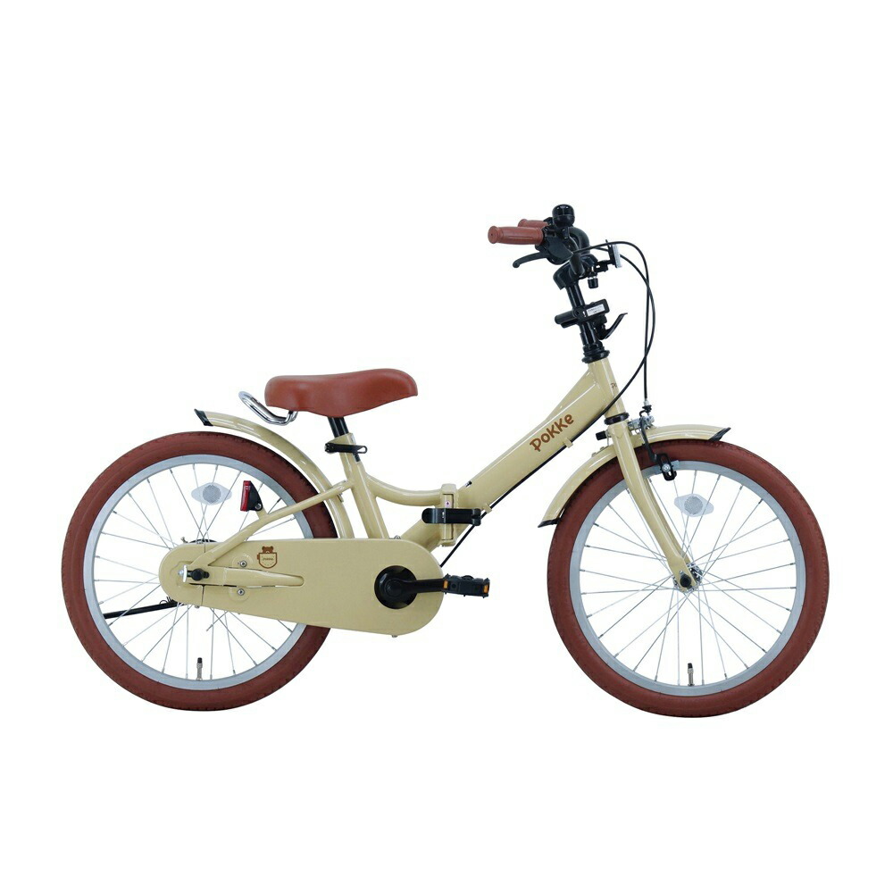 楽天市場】【最大7倍要エントリ-】メーカー直送送料無料※一部地域