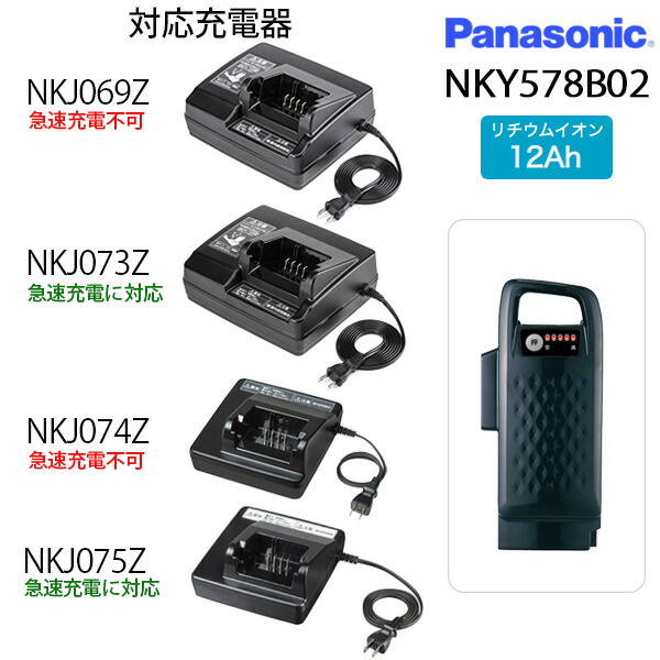 楽天市場】【100円クーポン&1日はポイント最大7倍エントリー要】＊当日