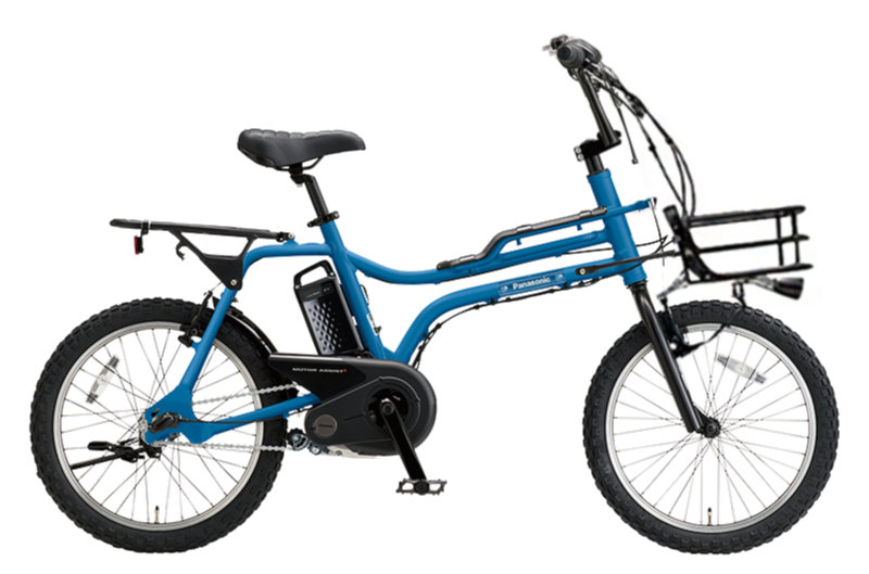 楽天市場】【最大7倍要エントリ-】【選べる前カゴ付きカスタム】 送料