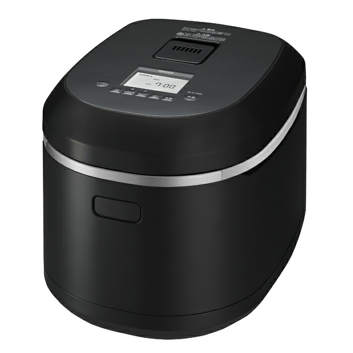 楽天市場】ガス 炊飯 器 5 合 炊きの通販