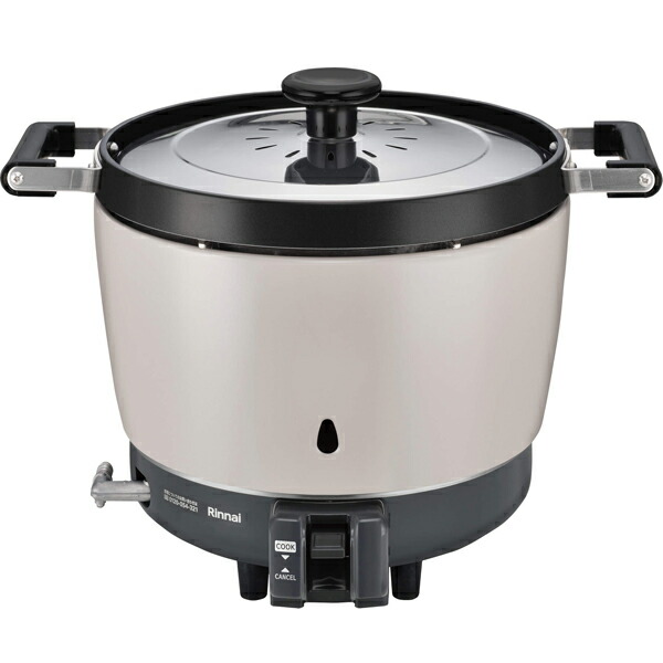 rr-150cf-lp_1.jpg?fitin=357:357