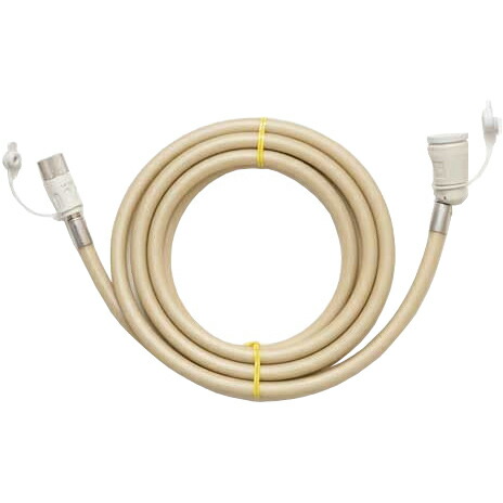 楽天市場】東京ガス ガスコードの通販