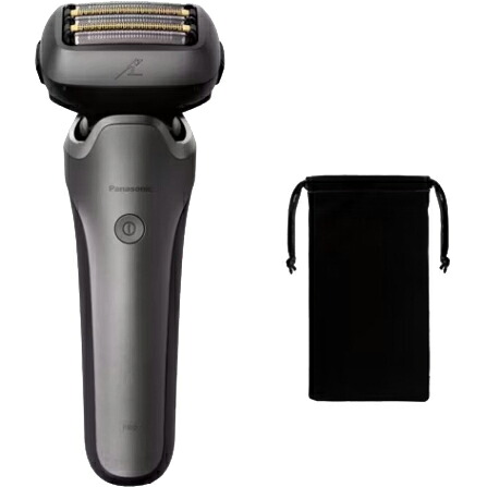 楽天市場】ラムダッシュ 5枚刃（カラーシルバー）（美容・健康家電