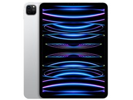 楽天市場】ipad pro wi－fiモデル 64gb mtxn2j／aの通販