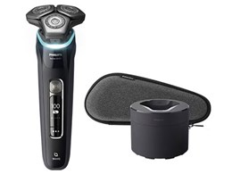 楽天市場】☆PHILIPS / フィリップス 9000シリーズ S9986/50 [ブラック