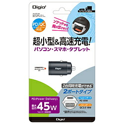 2ポート usb カー用品 86」の人気商品一覧 | 安い商品を通販サイトから