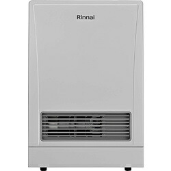 都市ガス ファンヒーター 8畳」の人気商品一覧 | 安い商品を通販サイト