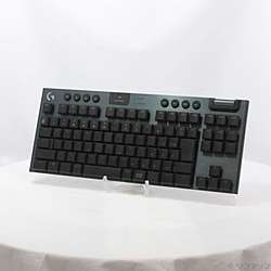 楽天市場】logicool g913 tklの通販