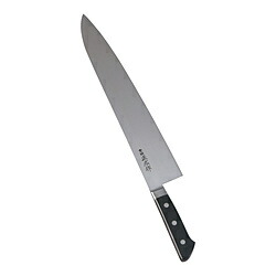 包丁 牛刀 日本鋼」の人気商品一覧 | 安い商品を通販サイトから探す