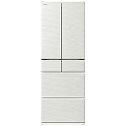 楽天市場】HITACHI(日立) 冷蔵庫 Hタイプ ピュアホワイト R-H49X-W