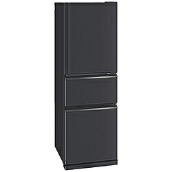 三菱 冷蔵庫 272」の人気商品一覧 | 安い商品を通販サイトから探す