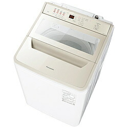 楽天市場】panasonic 洗濯乾燥機 10㎏ 縦型（洗濯機｜生活家電）：家電