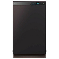 ダイキン 除加湿空気清浄機」の人気商品一覧 | 安い商品を通販サイト