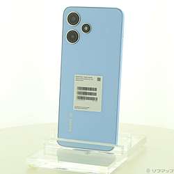 楽天市場】redmi 12 5g（機能（SIMカード）SIMロック解除済