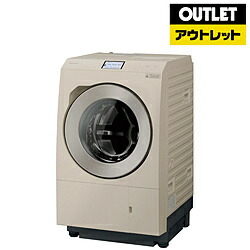楽天市場】パナソニック（洗濯乾燥機｜生活家電）：家電の通販