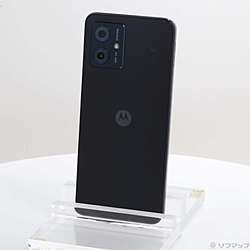 楽天市場】moto g64y 5g（機能（SIMカード）SIMフリー