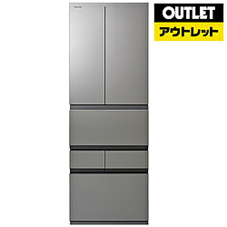 楽天市場】東芝 冷蔵庫 508の通販