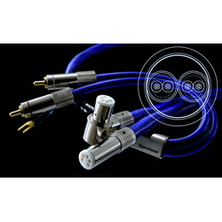 楽天市場】ゾノトーン フォノケーブル 8ntw-8080 prestageの通販