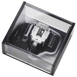 楽天市場】交換針 dsn 84の通販