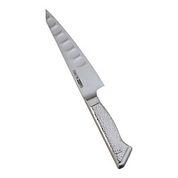 楽天市場】グレステン mタイプ 骨スキ 15cm 415tmの通販