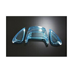 楽天市場】ライブディオzx ウインカーの通販