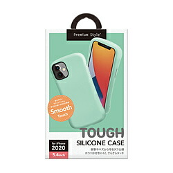 楽天市場】iphone12 ミントグリーンの通販