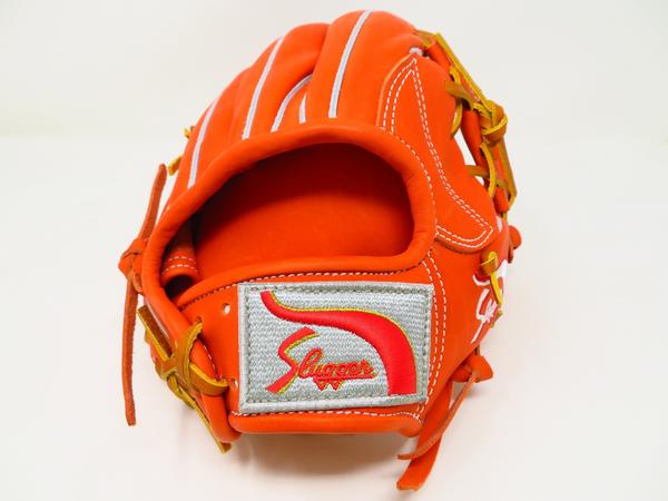 楽天市場】野球 ソフトボール 【当店オリジナル♪】久保田スラッガー