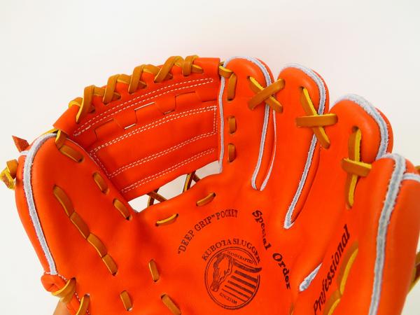 楽天市場】野球 ソフトボール 【当店オリジナル♪】久保田スラッガー