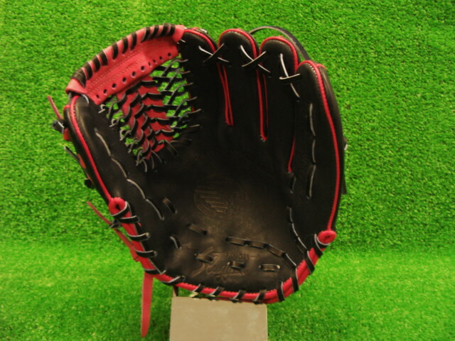 楽天市場】【プロ選手レプリカモデル♪】久保田スラッガー 軟式